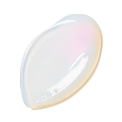 Зволожуюча сироватка-праймер з ефектом сяйва Beauty Blender Opal Essence Serum Primer 30 ml